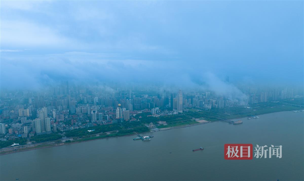皇冠游戏大平台